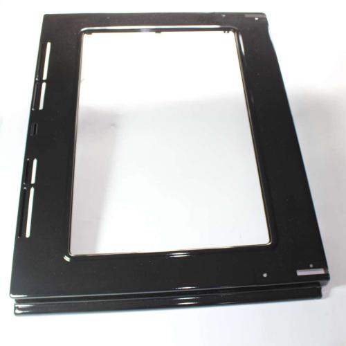 Jenn-Air Oven Range Interior Door Liner JJW2430WW00