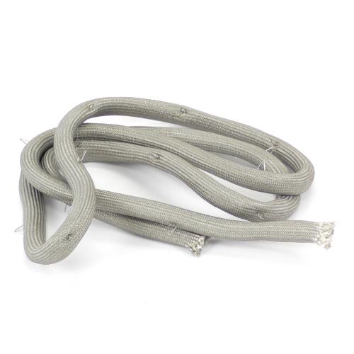 Electrolux Seal,Oven Door - 316277900