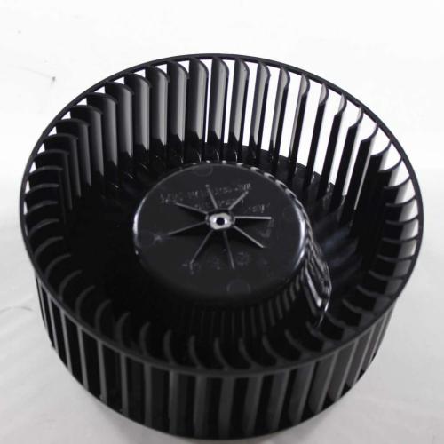 Danby Part# A5304-310-AH-22 Blower Wheel - Genuine OEM