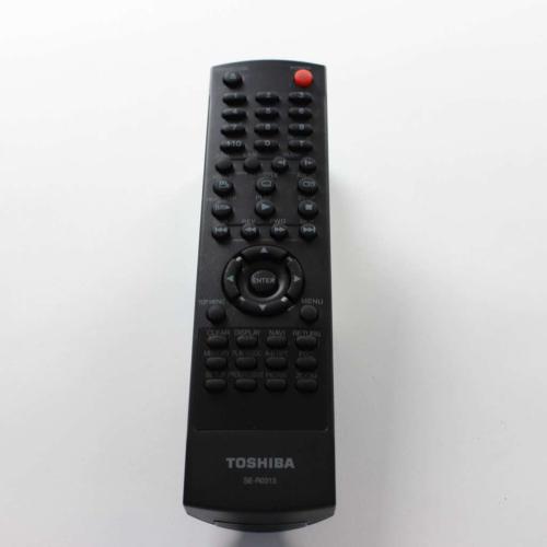 Toshiba Part# AH700497 Remote Control Handset (OEM)