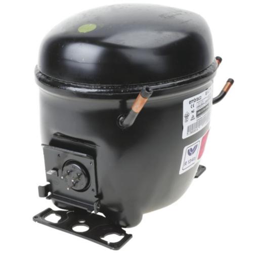 Bosch 00 Refrigerator Compressor - 673193