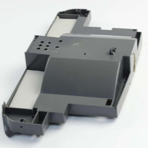 Lg Pan,Drain,Outsourcing - COV30332502