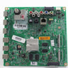 Lg Chassis Assembly - CRB34387501