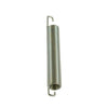 LG Part# MHY63963801 Hinge Spring (OEM)