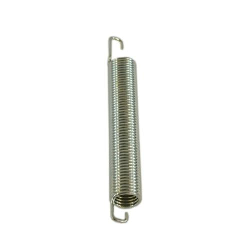 LG Part# MHY63963801 Hinge Spring (OEM)