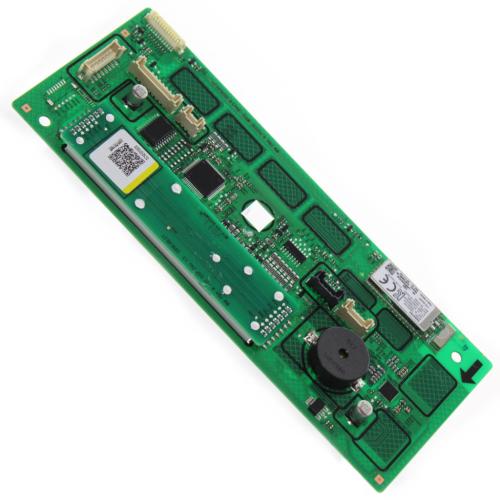 Samsung Part# DC92-02592B Touch Module Assembly - Genuine OEM