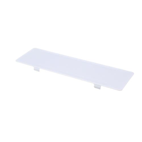 Bertazzoni Part# Z370036 Hinge Cover - Genuine OEM