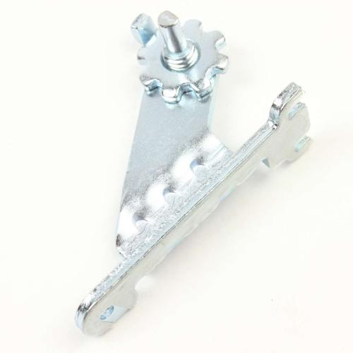 Electrolux Hinge-Lower,Zinc,Lh - 241767212