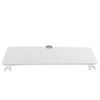 Midea Small Door - 12138100005460