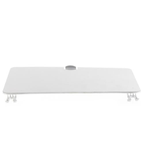 Midea Small Door - 12138100005460