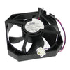 Midea Part# 11002015002261 Fan Motor - Genuine OEM