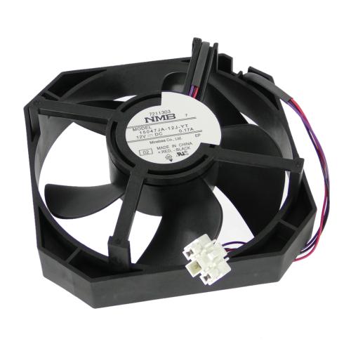 Midea 58 - 11002015002261