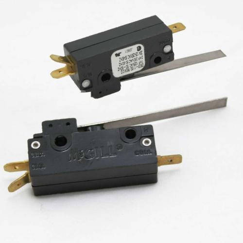 Frigidaire Part# 5308016437 Switch (OEM)