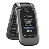 LG VX8370 Verizon Mobile Clout Parts