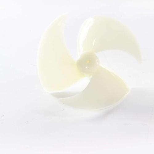 Haier Part# RF-0550-20 Condensor Fan Blade (OEM)