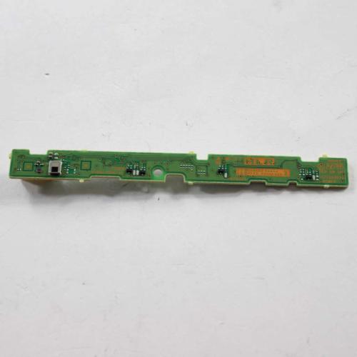 Sony Mcb For Tv - A-1772-859-A
