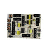 Hisense Power Supply Board - 222235