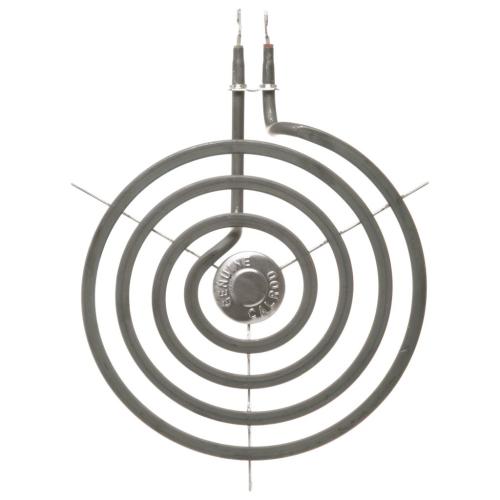 GE Surface Burner (8 Inch) JBS26C3WH