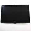 Sony V020 Subassembly Tpk-Bk-Notv-N - A-1826-115-A