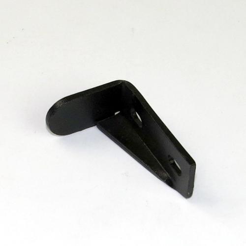 Haier Part# RF-7000-04 Door Support (OEM)