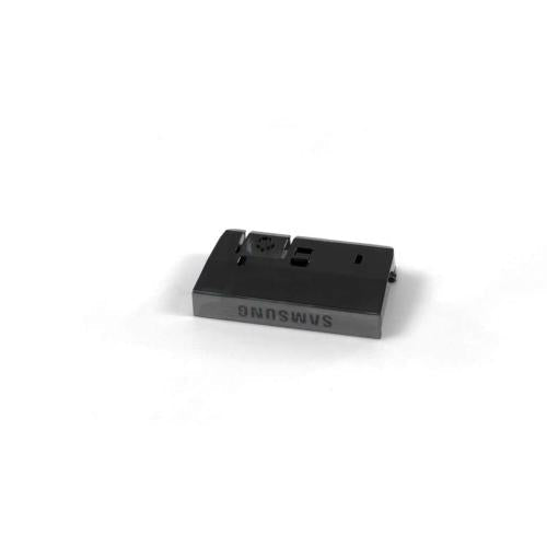 Samsung Part# BN96-48730A Function Tact Board Assembly - Genuine OEM