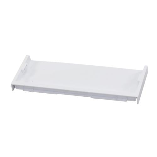 LG Part# MAN63968201 Door Basket - Genuine OEM
