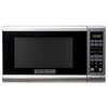 Midea EM720CPYPM0A00 0.7 Cu. Ft. Space-Saving Microwave Oven