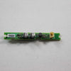 Sony Hem3 Mount - A-1865-308-A