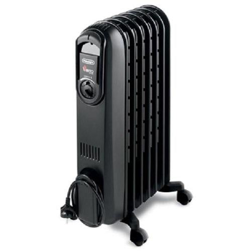 Delonghi TRV0715TB Type Ver: Us, Mx (0109556306)