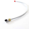 Bosch Part# 00646836 Tube (OEM)