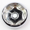 Delonghi Cover - HS1141