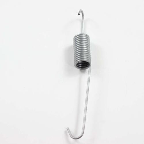 Whirlpool Part# WP21001598 Spring (OEM)