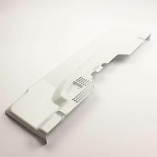LG Part# MGC61856601 Control Panel Cover - Genuine OEM