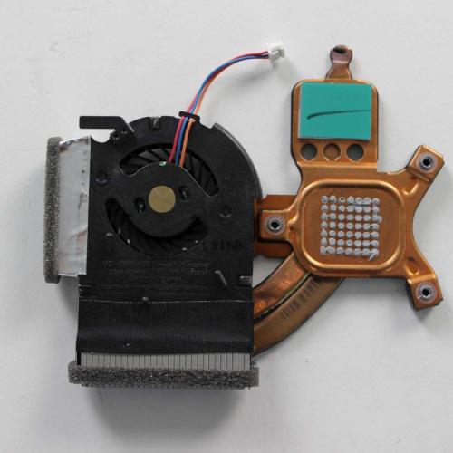 Lenovo Part# 44C0747 Heatsk Fan (OEM)