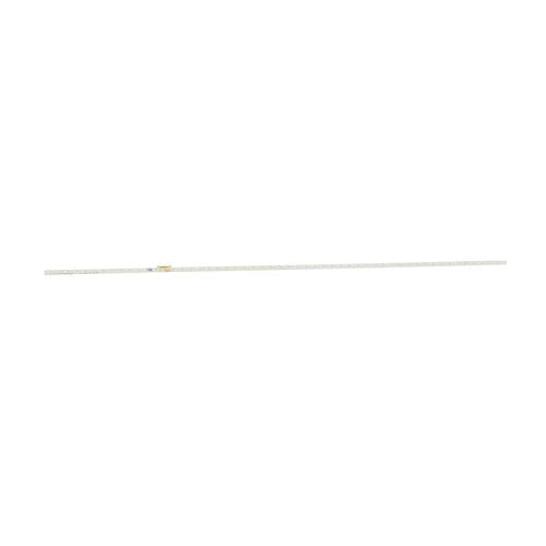 Samsung Part# BN81-17886A LED Bar Assembly - Genuine OEM
