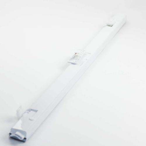 Kenmore Refrigerator Front Door Flipper Assembly 795.71313310