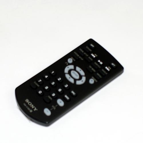 Sony Remote Control - 1-480-531-11