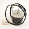 Haier Motor-Evaporator Blo - AC-4550-358