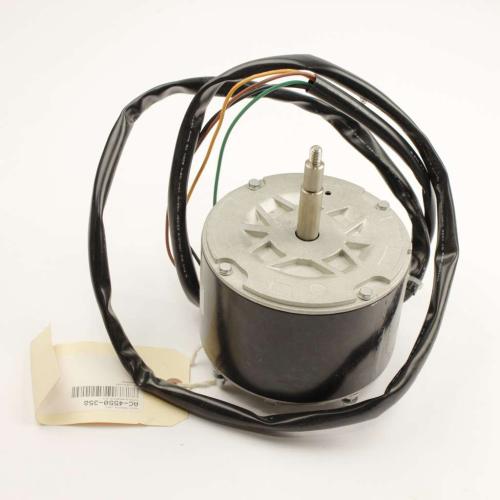 Haier Motor-Evaporator Blo - AC-4550-358