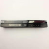 Lg Front Panel Assembly - AGL73954705