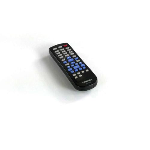 Toshiba Part# AH802276 Remote Control (OEM)