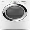 Whirlpool WED9470WW2 Dryer Parts
