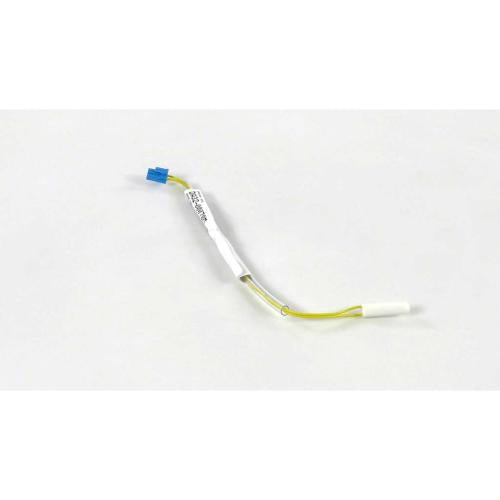 Samsung Temperature Sensor DA32-00070M