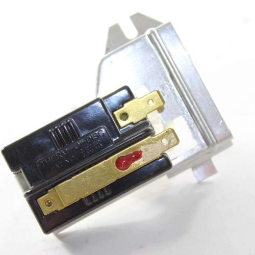 Samsung Radiant Flame Sensor DC32-00008A