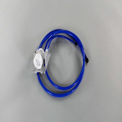 Samsung Washing Machine Water Filter Head Assembly WA50K8600AV/A2-00