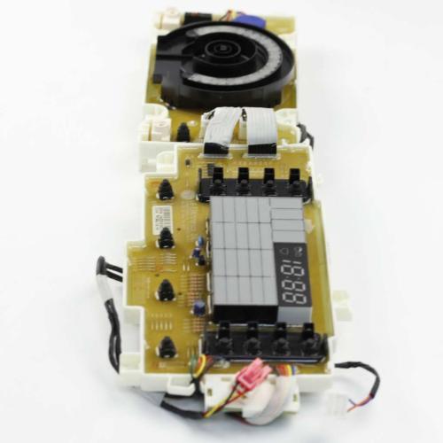 LG Part# EBR78914102 PCB Assembly,Display (OEM)