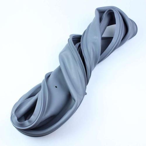Whirlpool Washer Door Boot Seal/Bellow WP8181850