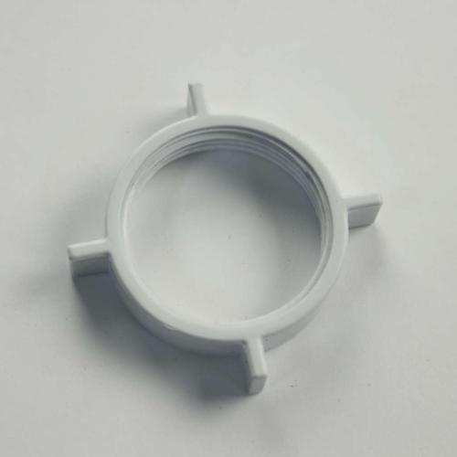 Haier Part# 673001600056 Nut (OEM)