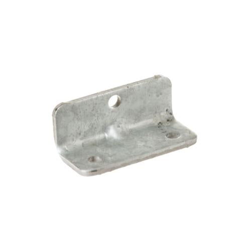 GE Part# WB02T10567 Bracket (OEM)