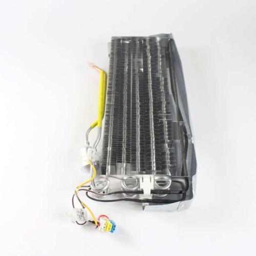 Samsung Part# DA96-00977B Evaporator Assembly (OEM)
